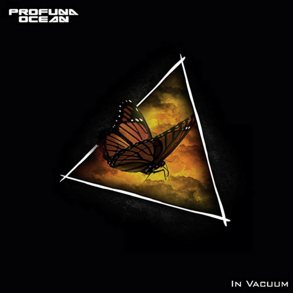 In Vacuum